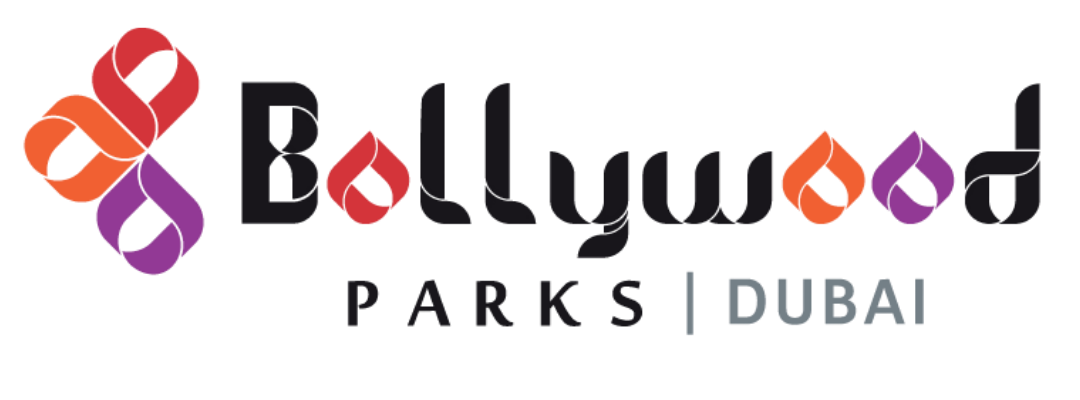 Blywd Park